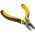 Комбинированные плоскогубцы Stayer TopGrip 2218-0 120мм 2218-0_z02 (артикул 15923942) – фото 4