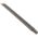 Г-образный ключ TORX Т8 AIST 154208T 00-00010617 (артикул 16001742) – фото 3