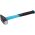 Фибергласовый молоток NORGAU 800 г N600F-800 075001080 (артикул 20514772) – фото 5