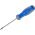 Отвертка TORX Т25, 100мм KING TONY 14232504 (артикул 15595323) – фото 3