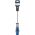Отвёртка Ultra Grip SL 6 х 150 мм CR-V КОБАЛЬТ 646-287 (артикул 15536595) – фото 3