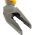 Комбинированные плоскогубцы Stayer TopGrip 2218-0 120мм 2218-0_z02 (артикул 15923942) – фото 3