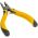 Комбинированные плоскогубцы Stayer TopGrip 2218-0 120мм 2218-0_z02 (артикул 15923942) – фото 2