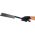Безобушковая пила Shogun Universal Cut Saw, 265мм М00009198 (артикул 15986433) – фото 5