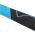 Фибергласовый молоток NORGAU 800 г N600F-800 075001080 (артикул 20514772) – фото 6