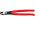 Силовые бокорезы Knipex KN-7491250 (артикул 14978206) – фото 1