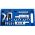 Инструмент для развальцовки труб 10 предметов AE&T TA-M1007 (артикул 15925687) – фото 1