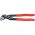 Набор инструмента KNIPEX KN-002009V03 (артикул 15056665) – фото 2