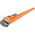 Трубный ключ Hortz Stillson HEAVY DUTY 36" 1091373 (артикул 25533903) – фото 3