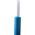 Керамическая отвертка ProsKit 1PK-034NE 00124841 (артикул 15832629) – фото 6