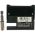 Набор бит Wera Mini-Check 6-TLG WE-056295 (артикул 14980553) – фото 3