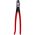 Силовые бокорезы Knipex KN-7491250 (артикул 14978206) – фото 4