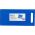 Инструмент для развальцовки труб 10 предметов AE&T TA-M1007 (артикул 15925687) – фото 5