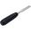Стамеска Stayer Max-Cut с пластиковой рукояткой, 16 мм 1820-16_z01 (артикул 16296211) – фото 4