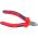 Боковые кусачки KNIPEX KN-7005125 (артикул 14978107) – фото 2