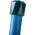 Керамическая отвертка ProsKit 1PK-034NE 00124841 (артикул 15832629) – фото 5
