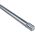 Г-образный экстра длинный ключ ROCKFORCE TORX T30 RF-76630XL (артикул 15993533) – фото 2