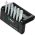 Набор бит Wera Mini-Check 6-TLG WE-056295 (артикул 14980553) – фото 2