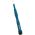 Керамическая отвертка ProsKit 1PK-034NE 00124841 (артикул 15832629) – фото 4