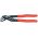 Набор инструмента KNIPEX KN-002009V03 (артикул 15056665) – фото 4