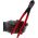 Силовые бокорезы Knipex KN-7491250 (артикул 14978206) – фото 2