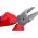 Боковые кусачки KNIPEX KN-7005125 (артикул 14978107) – фото 3