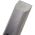 Стамеска Stayer Max-Cut с пластиковой рукояткой, 16 мм 1820-16_z01 (артикул 16296211) – фото 3