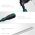 Струбцина KRAFTOOL XF-1000/120 тип F 1000/120 мм 32011-120-1000_z01 (артикул 17832286) – фото 9
