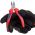 Боковые кусачки KNIPEX KN-7005125 (артикул 14978107) – фото 4