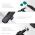 Струбцина KRAFTOOL XF-1000/120 тип F 1000/120 мм 32011-120-1000_z01 (артикул 17832286) – фото 6