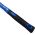 Киянка vertextools 450 г, черная резина, фибергасовая рукоятка 10-50-450 (артикул 25667289) – фото 4