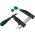 Струбцина KRAFTOOL XF-1000/120 тип F 1000/120 мм 32011-120-1000_z01 (артикул 17832286) – фото 14
