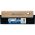 Резиновый шпатель vertextools 195 мм, с деревянной ручкой 1606-195 (артикул 25907963) – фото 1