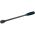 Удлиненная трещотка 1/2" 36 зубьев AIST 42105-36 00-00016483 (артикул 16000838) – фото 1
