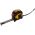 Измерительная рулетка IEK PROFESSIONAL 5м TIR10-3-005 (артикул 16296889) – фото 3