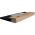 Резиновый шпатель vertextools 195 мм, с деревянной ручкой 1606-195 (артикул 25907963) – фото 4