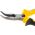 Изогнутые длинногубцы Berger BG 160 мм BG1213 (артикул 15892048) – фото 2