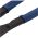 Универсальные клещи с быстрой фиксацией NORGAU N277-250TL 250мм 072106025 (артикул 15641412) – фото 3