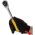 Трещотка для торцовых головок Kraftool PRO, Сr-V сталь, 60 зубцов, 1/2"" 27794-1/2_z02 (артикул 15493218) – фото 2