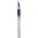 Нож с перовым лезвием REXANT 12-4909 (артикул 15913989) – фото 1