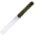 Ручная щетка OSBORN 4 ряда, 220x105, ворс гофр латунь 0,15 165.584-0003 (артикул 26517356) – фото 1
