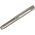 Метчик DeBever HSS STI М6x1 DB-STM0610 (артикул 23793465) – фото 1