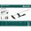 Струбцина KRAFTOOL XF-500/120 тип F 500/120 мм 32011-120-500_z01 (артикул 17832718) – фото 8