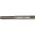 Метчик DeBever HSS STI М6x1 DB-STM0610 (артикул 23793465) – фото 3