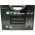 Набор торцевых головок и 6-гранных вставок Rockforce 108 предметов RF-41082-5L (артикул 17833330) – фото 3