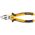 Комбинированные плоскогубцы INGCO 200мм INDUSTRIAL HCP28208 (артикул 16651229) – фото 6