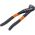 Переставные клещи REDMARK 250 мм RM203210 (артикул 19725286) – фото 3