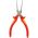 Диэлектрические круглогубцы KNIPEX KN-3036160 (артикул 14977763) – фото 4