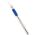 Нож с перовым лезвием REXANT 12-4909 (артикул 15913989) – фото 4