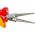 Диэлектрические круглогубцы KNIPEX KN-3036160 (артикул 14977763) – фото 3